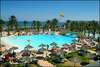 Houda Golf & Beach Club 